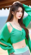  间接缘由是审计部分发觉 